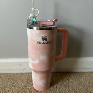 Stanley 40 oz Quencher